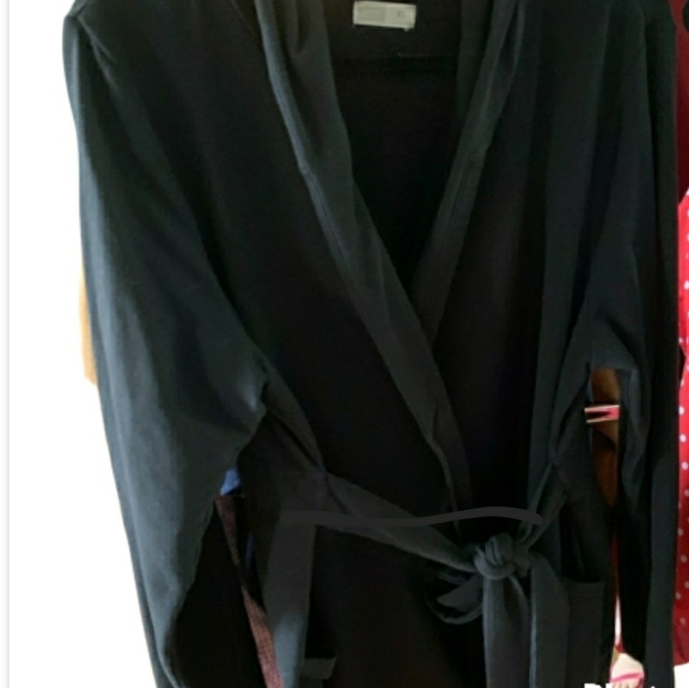 Old Navy Maternity jacket XL